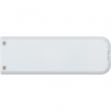Logotrade liikelahjat kuva: USB-sytytin BEBINGTON